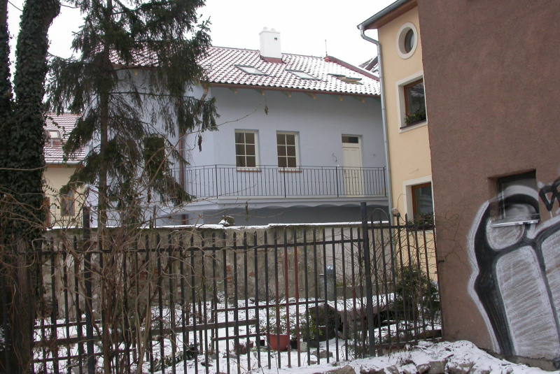 Alžbetina