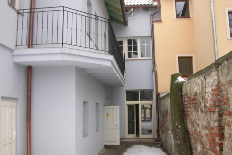 Alžbetina