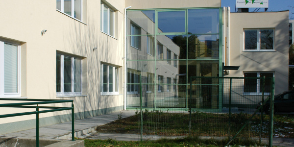 West PO